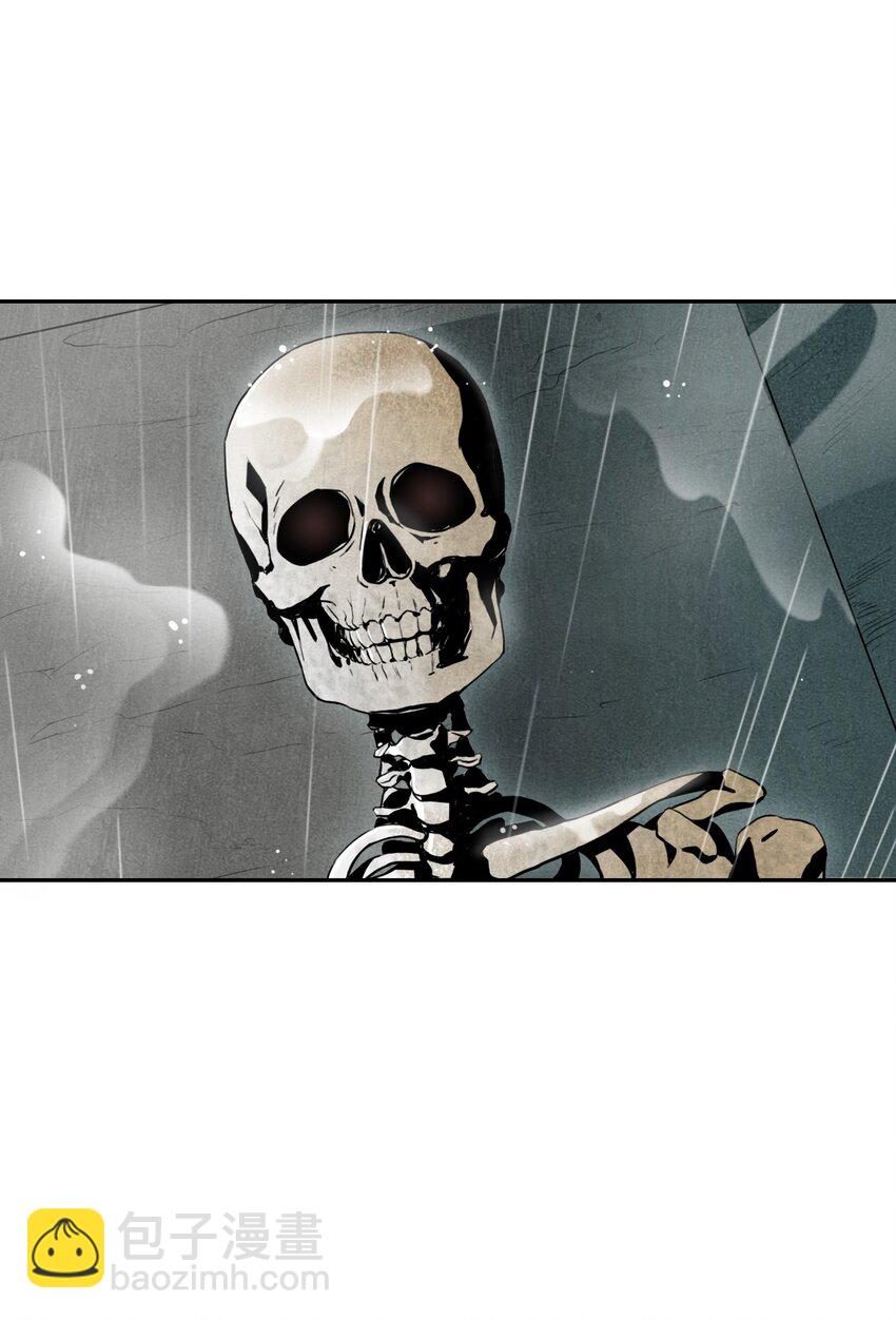 從1級開始的異世界騎士 - 02 萊西露比亞(2/2) - 1