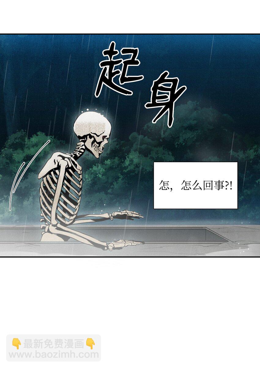 從1級開始的異世界騎士 - 02 萊西露比亞(2/2) - 2