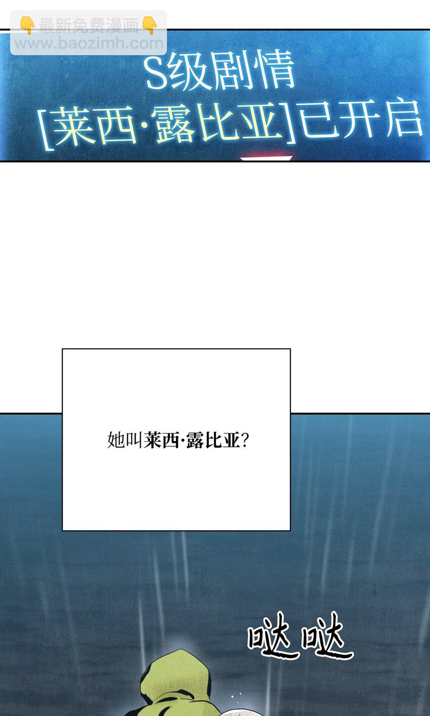 從1級開始的異世界騎士 - 02 萊西露比亞(1/2) - 1