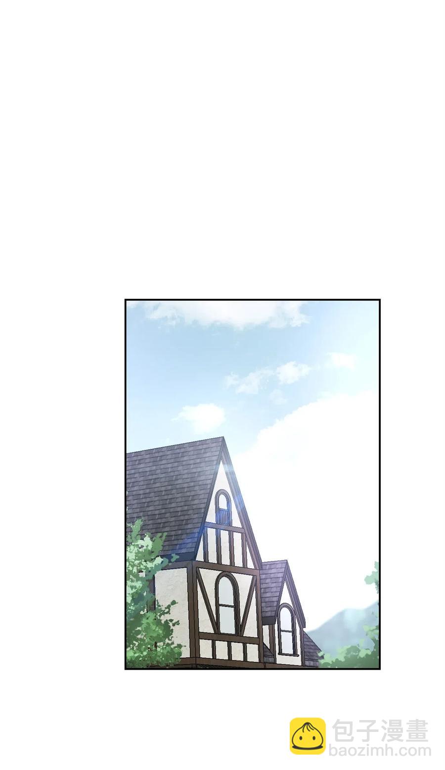 從1級開始的異世界騎士 - 104 滑天下之大稽(2/2) - 4