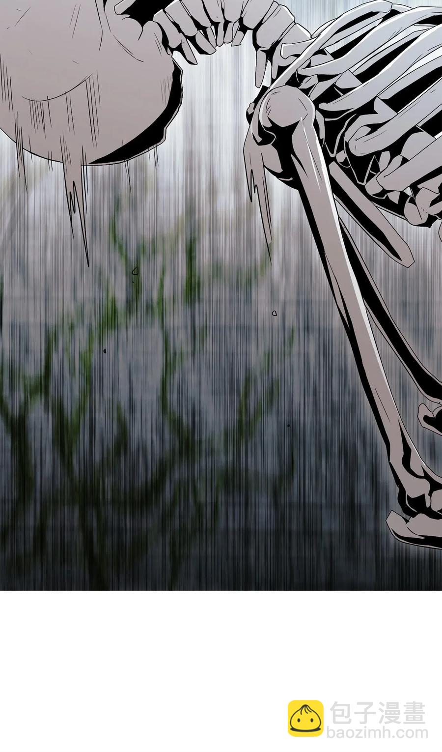 從1級開始的異世界騎士 - 114 轉職(1/2) - 2