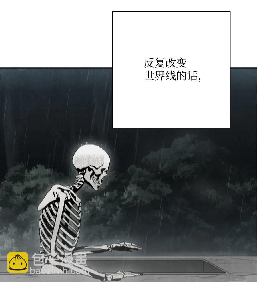 從1級開始的異世界騎士 - 116 夢裡遇到你(2/2) - 6