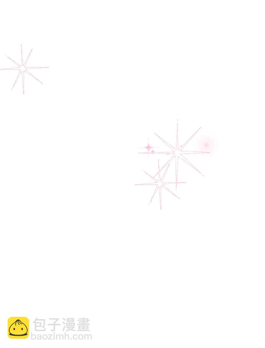 從1級開始的異世界騎士 - 122 艾美拉神殿(3/3) - 2