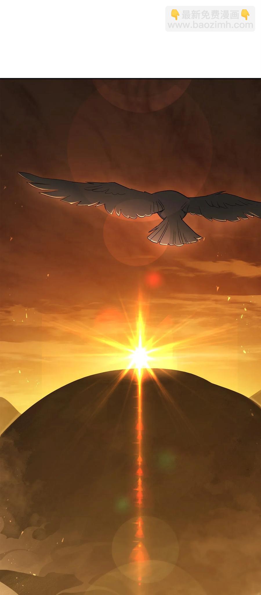 從1級開始的異世界騎士 - 122 艾美拉神殿(3/3) - 2