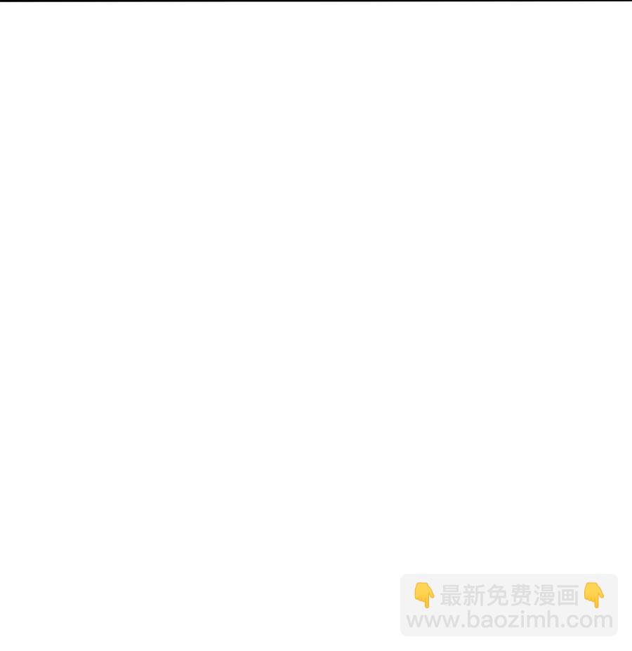 從1級開始的異世界騎士 - 122 艾美拉神殿(1/3) - 6