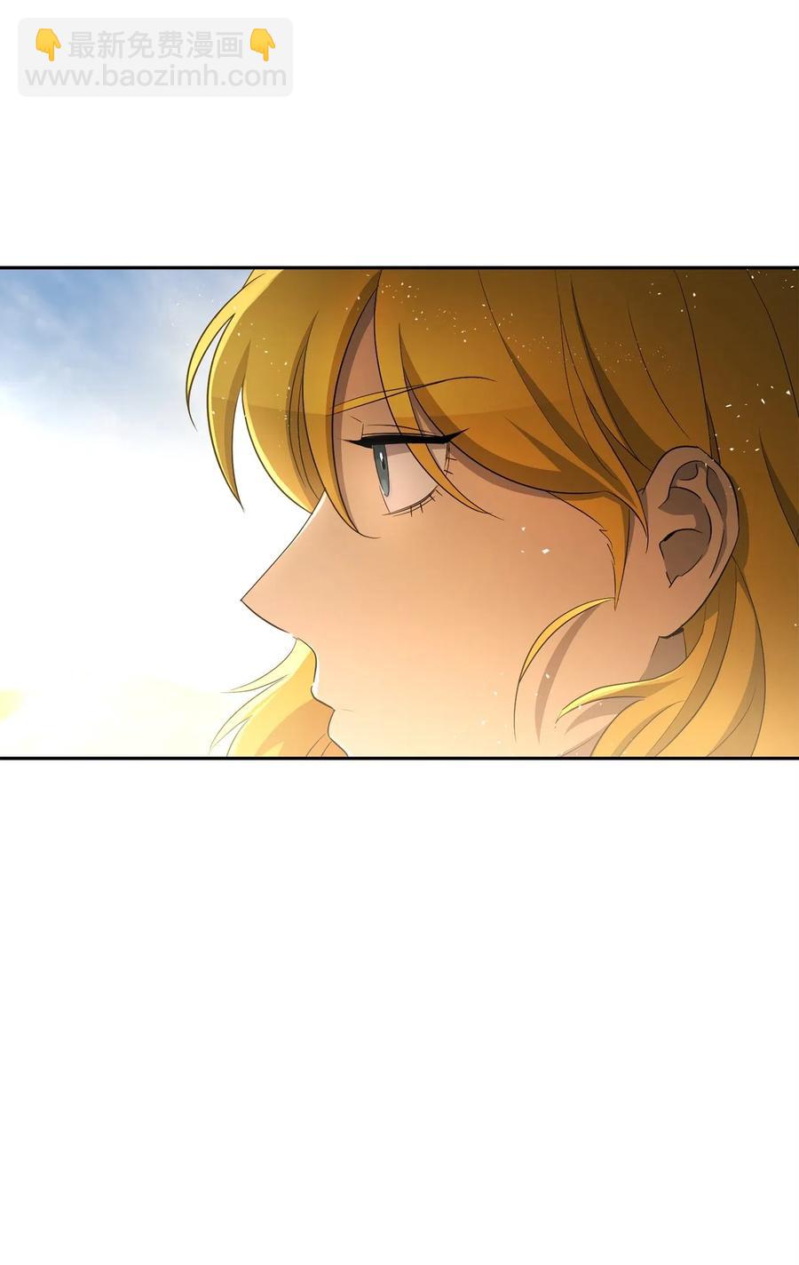 從1級開始的異世界騎士 - 122 艾美拉神殿(2/3) - 8