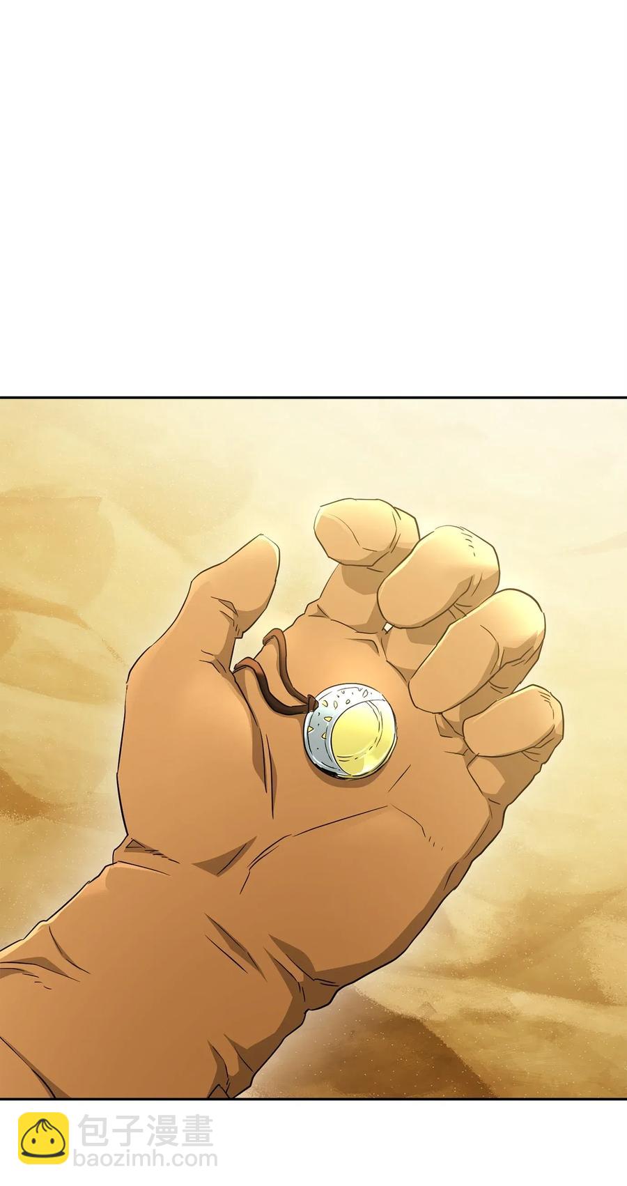 從1級開始的異世界騎士 - 122 艾美拉神殿(2/3) - 6