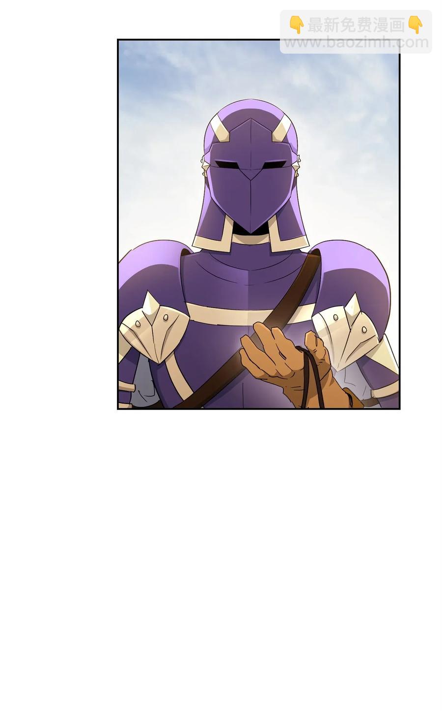 從1級開始的異世界騎士 - 122 艾美拉神殿(2/3) - 2