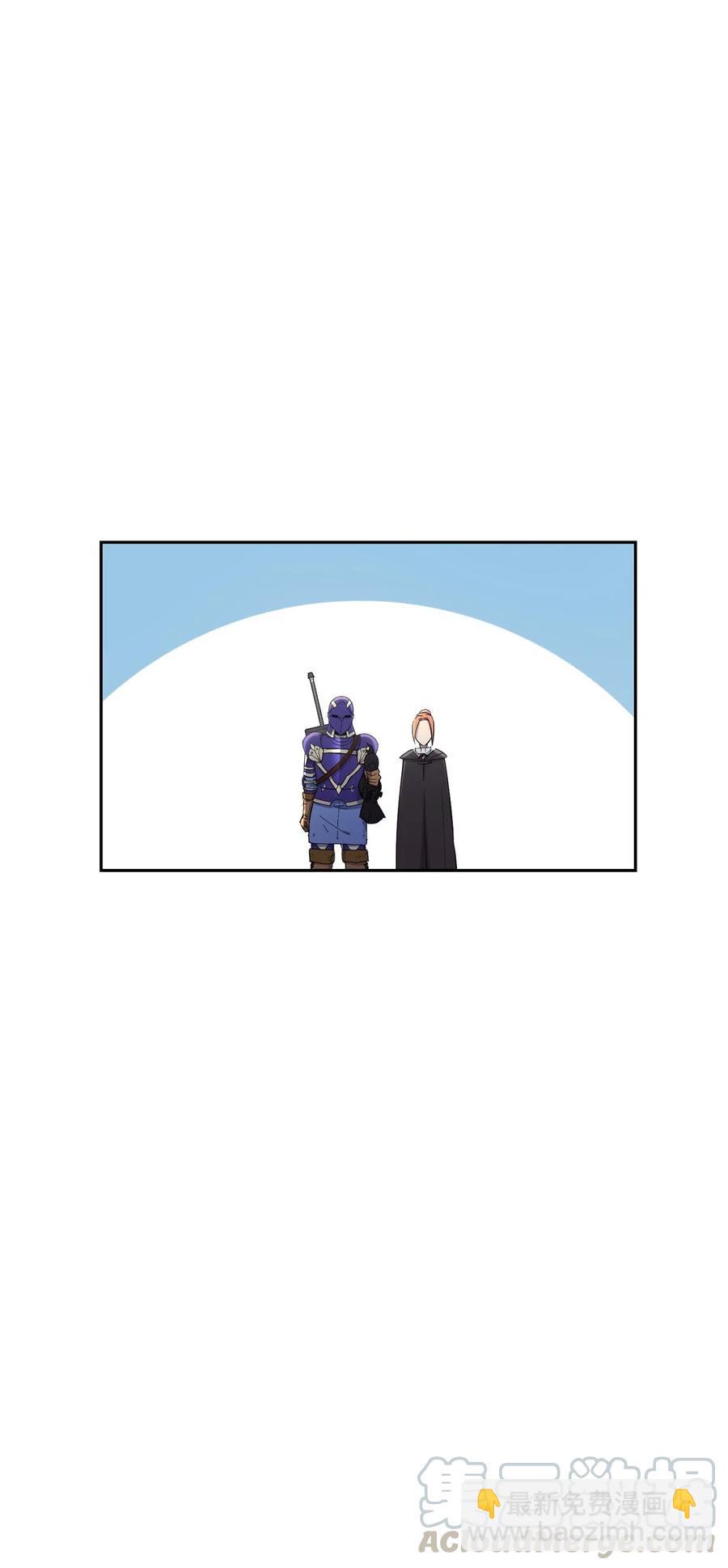 從1級開始的異世界騎士 - 124 鳥爲食亡(3/3) - 1