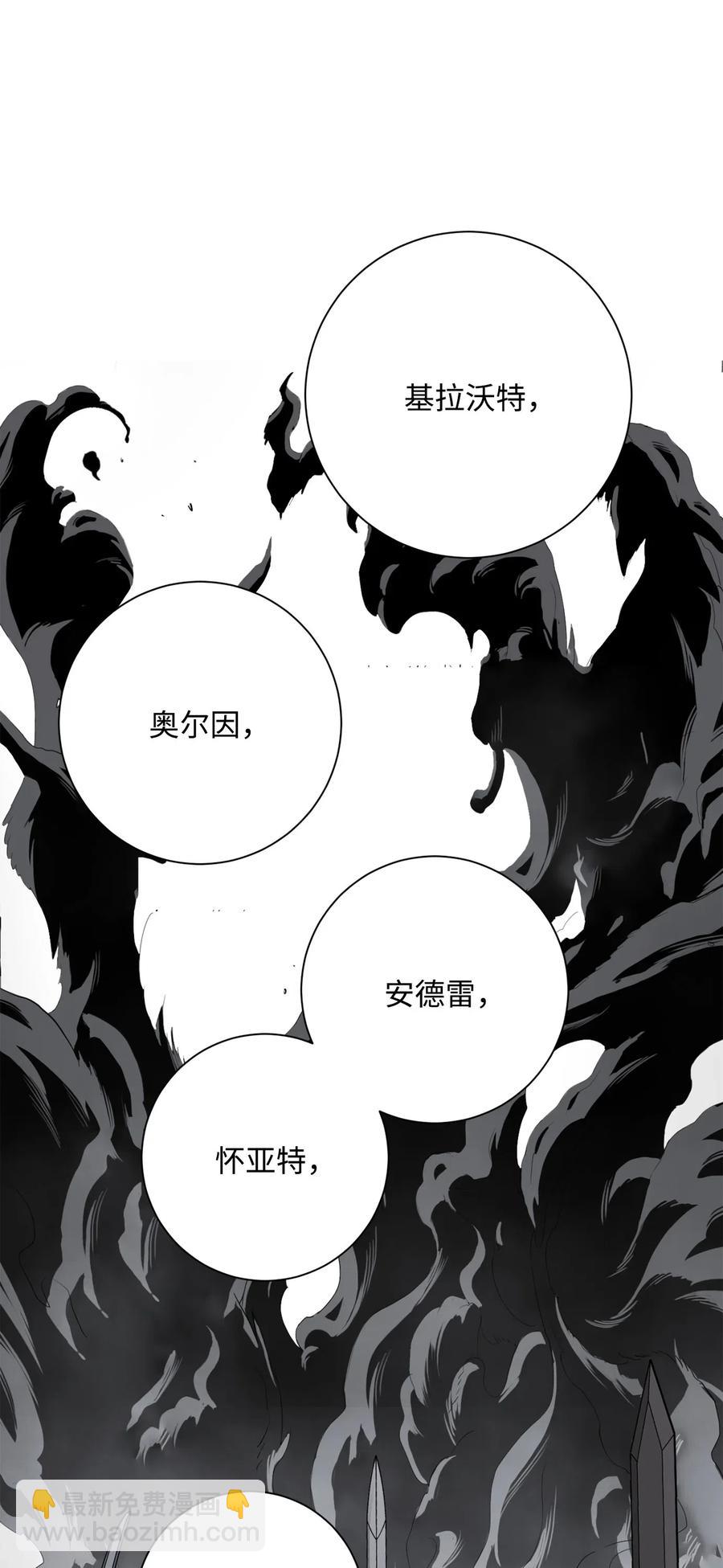 從1級開始的異世界騎士 - 126 最強死靈巫師(2/3) - 1