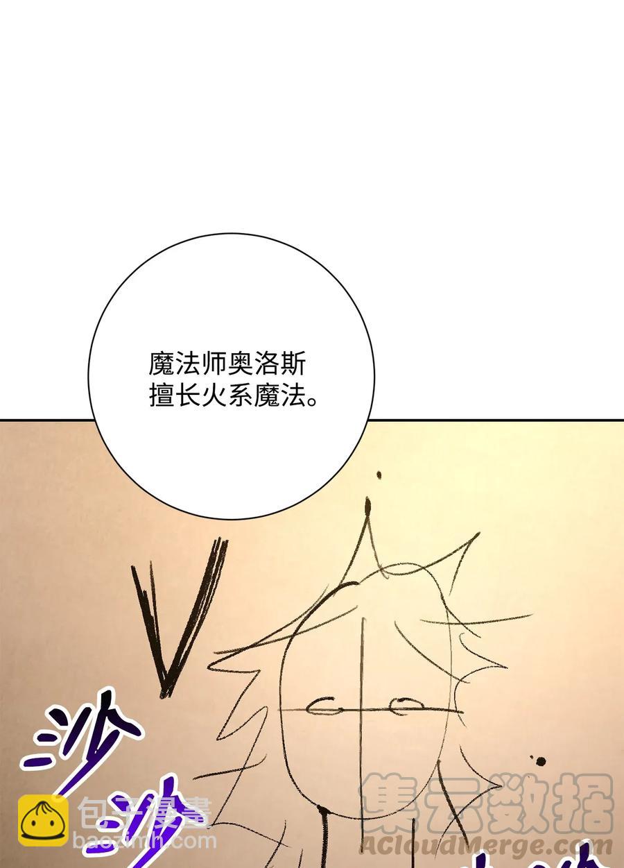 從1級開始的異世界騎士 - 128 作戰計劃(3/3) - 5