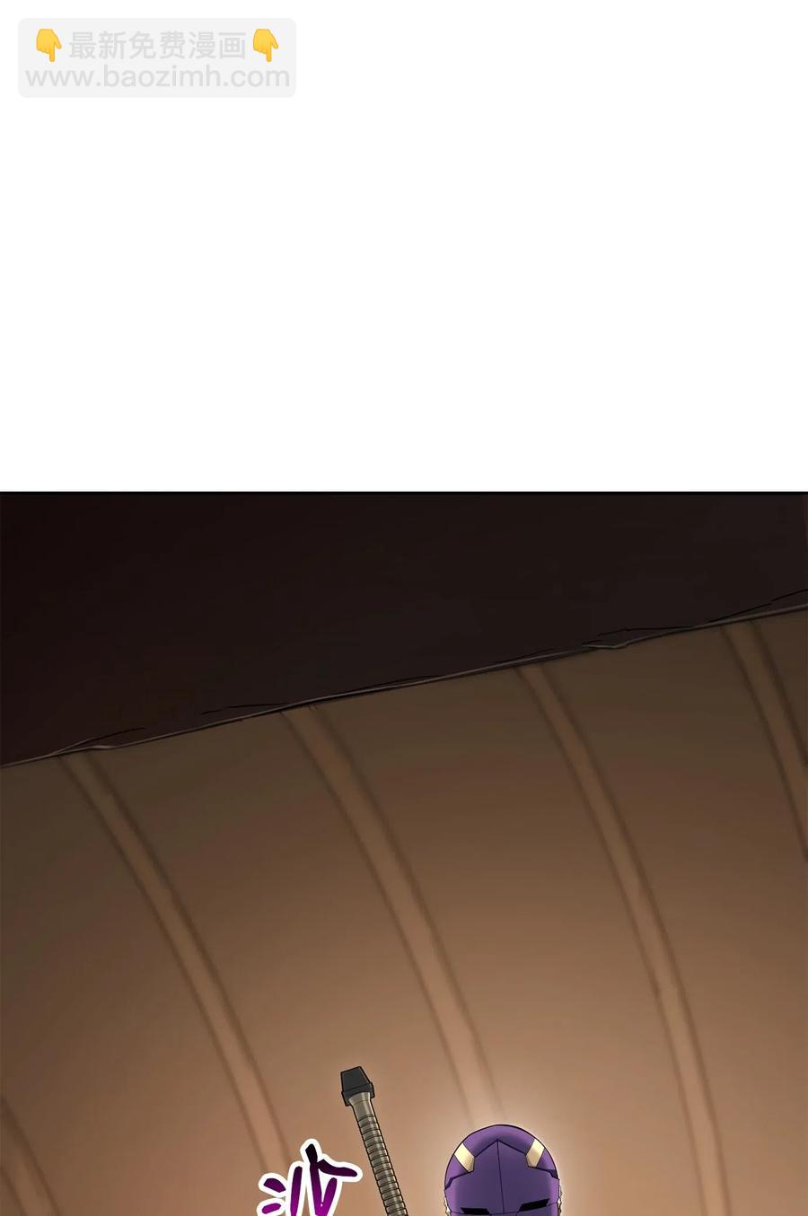 從1級開始的異世界騎士 - 128 作戰計劃(1/3) - 8