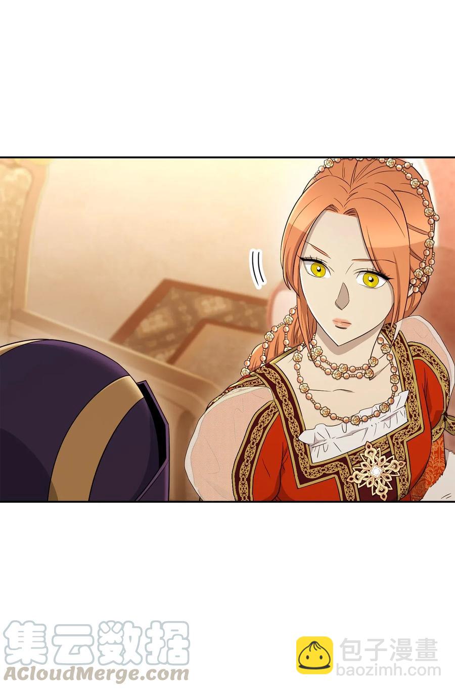 從1級開始的異世界騎士 - 130 站隊(2/2) - 3