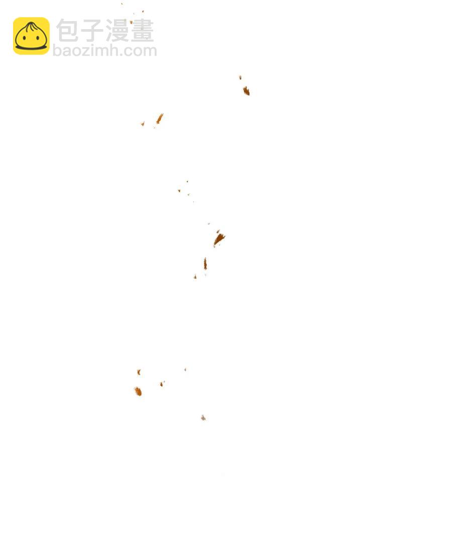 從1級開始的異世界騎士 - 130 站隊(2/2) - 6