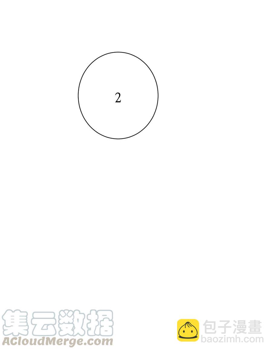 從1級開始的異世界騎士 - 132 再次出現黑洞(2/3) - 7