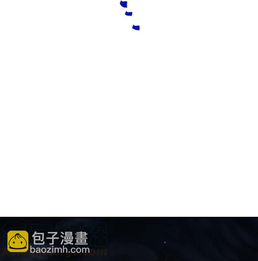 從1級開始的異世界騎士 - 132 再次出現黑洞(2/3) - 3