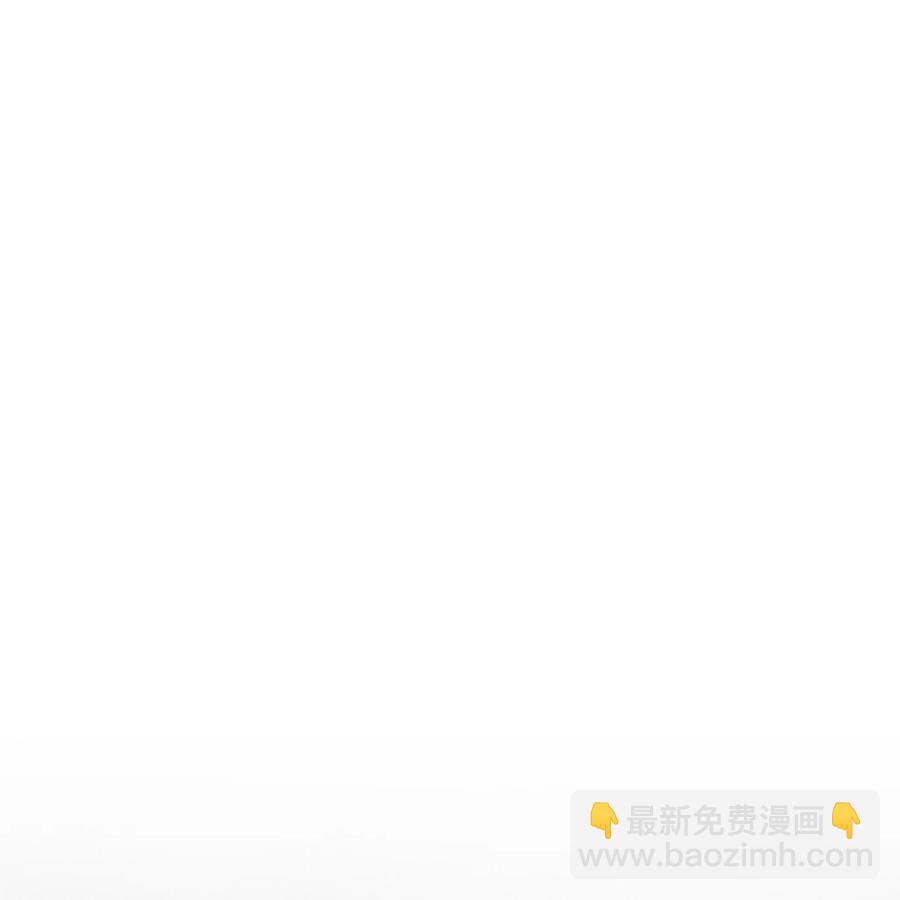 從1級開始的異世界騎士 - 134 消失的世界(2/3) - 8