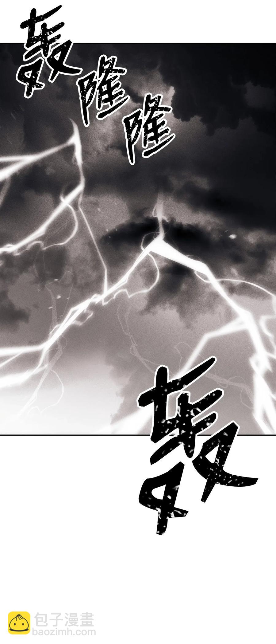 從1級開始的異世界騎士 - 136 以魔王之名(2/3) - 5