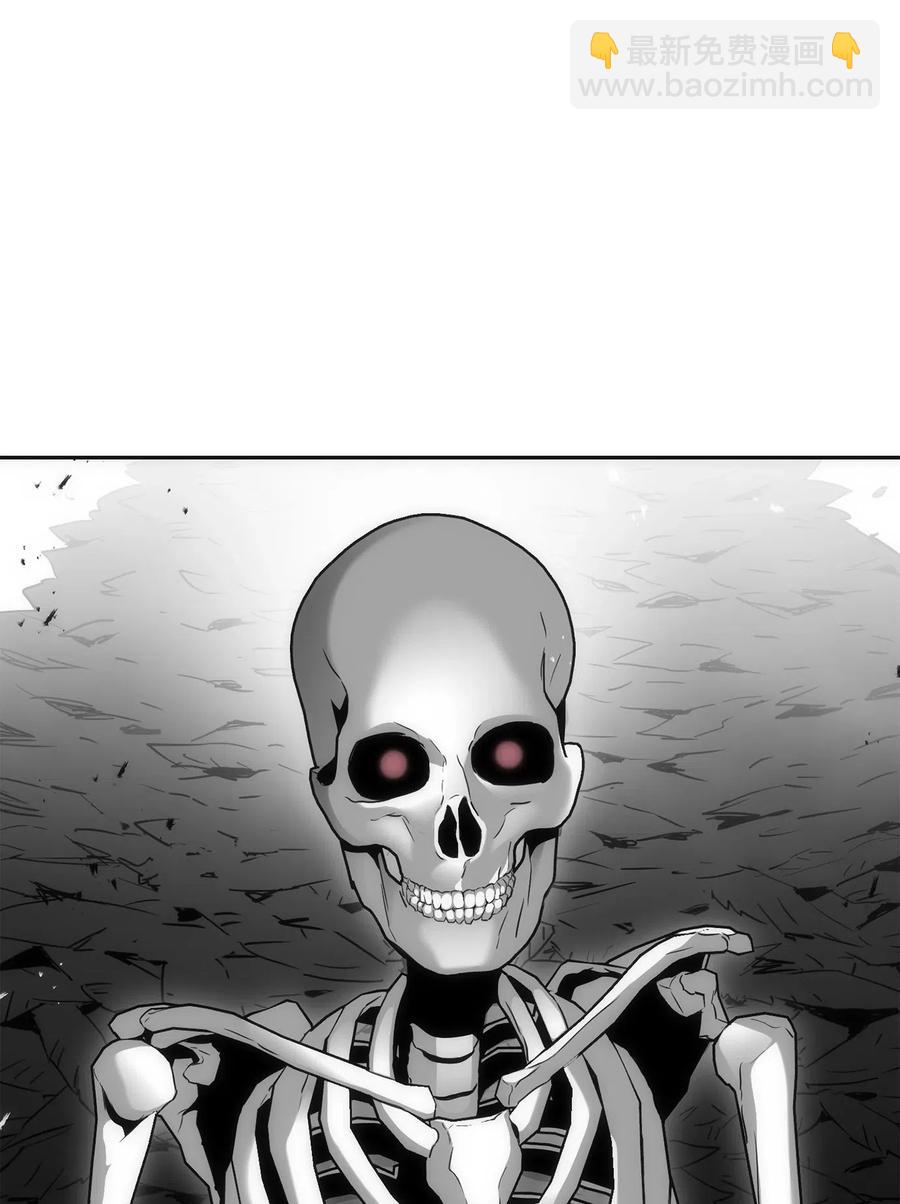 從1級開始的異世界騎士 - 136 以魔王之名(2/3) - 8