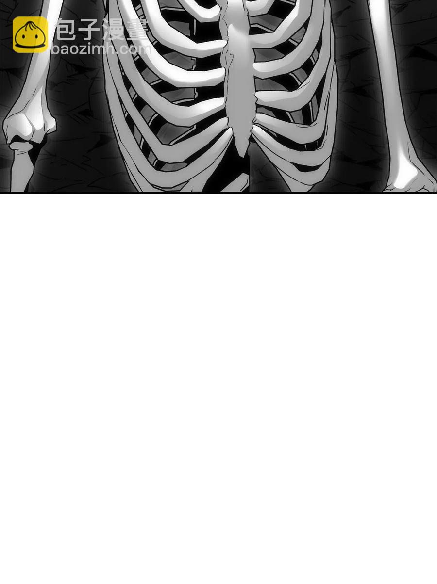 從1級開始的異世界騎士 - 136 以魔王之名(2/3) - 1