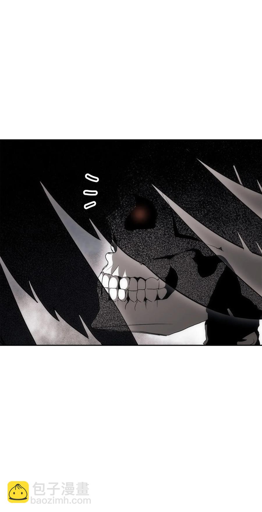 從1級開始的異世界騎士 - 136 以魔王之名(2/3) - 8