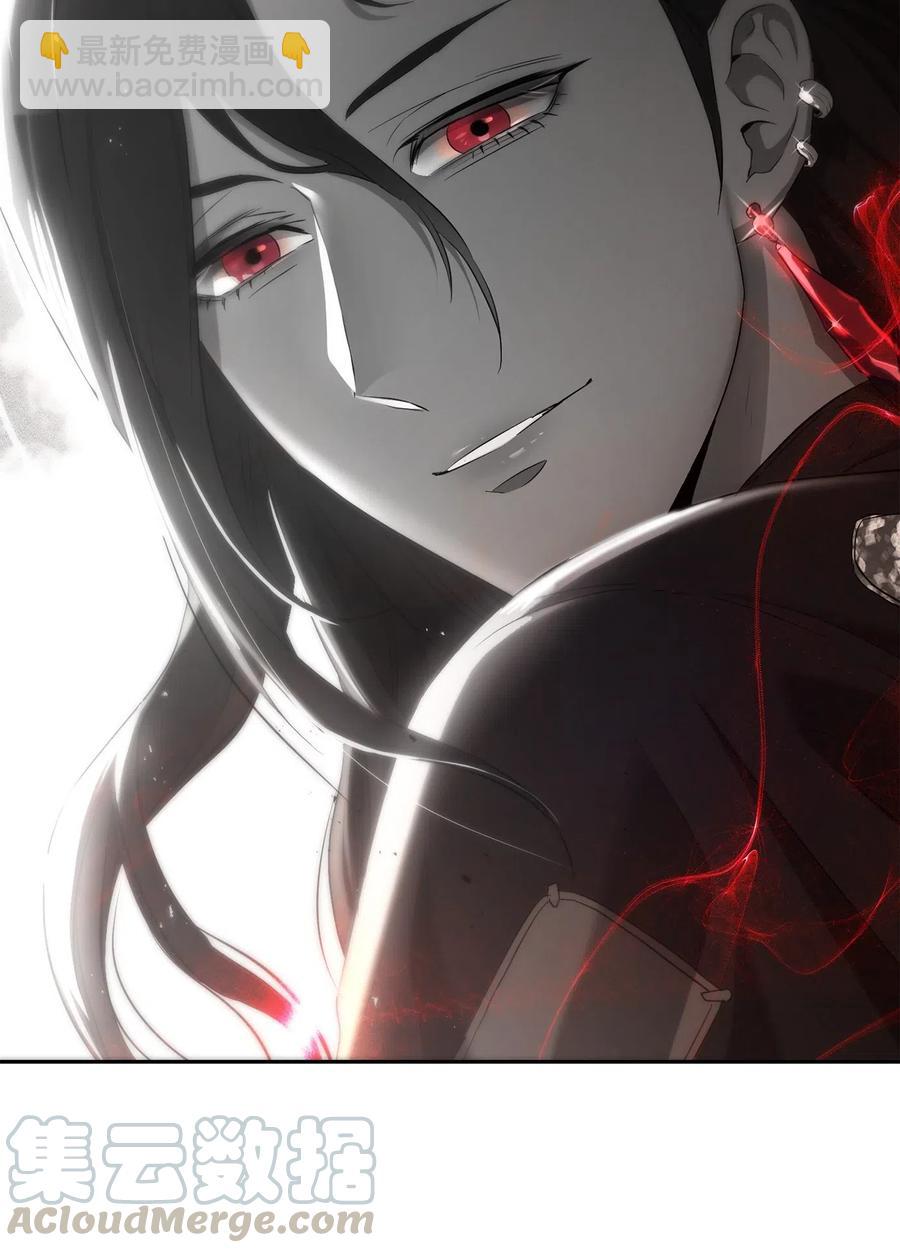 從1級開始的異世界騎士 - 136 以魔王之名(2/3) - 3