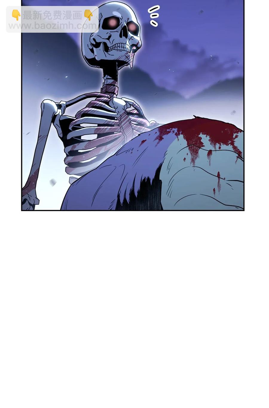 從1級開始的異世界騎士 - 138 空間袋(1/3) - 4