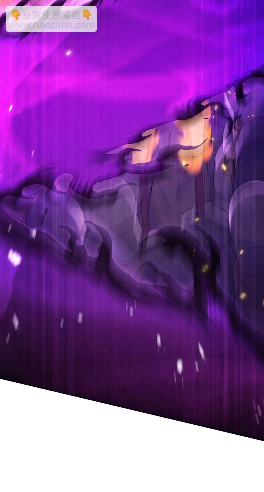 從1級開始的異世界騎士 - 142 你的命我要定了(2/2) - 1