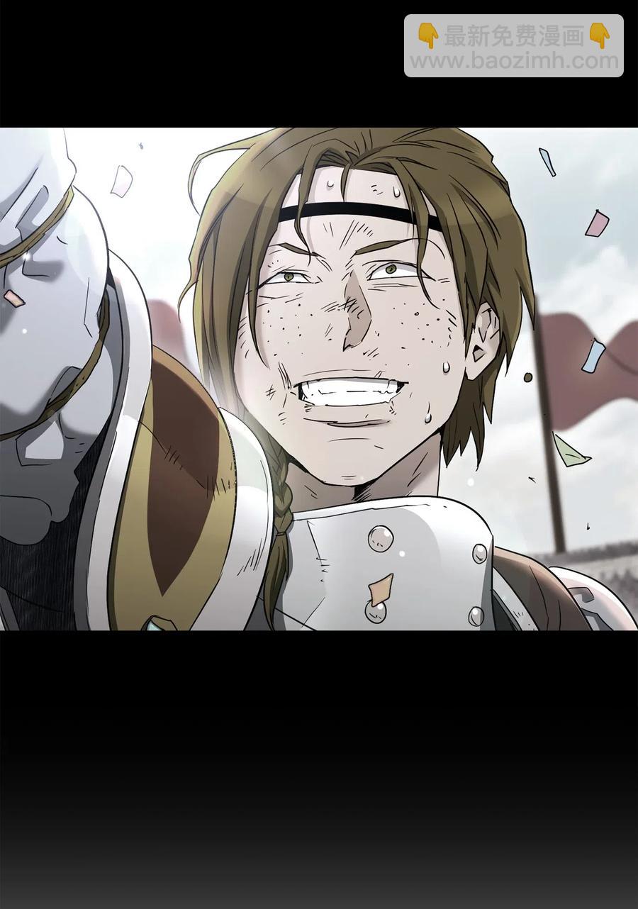 從1級開始的異世界騎士 - 144 七進七出(2/2) - 6