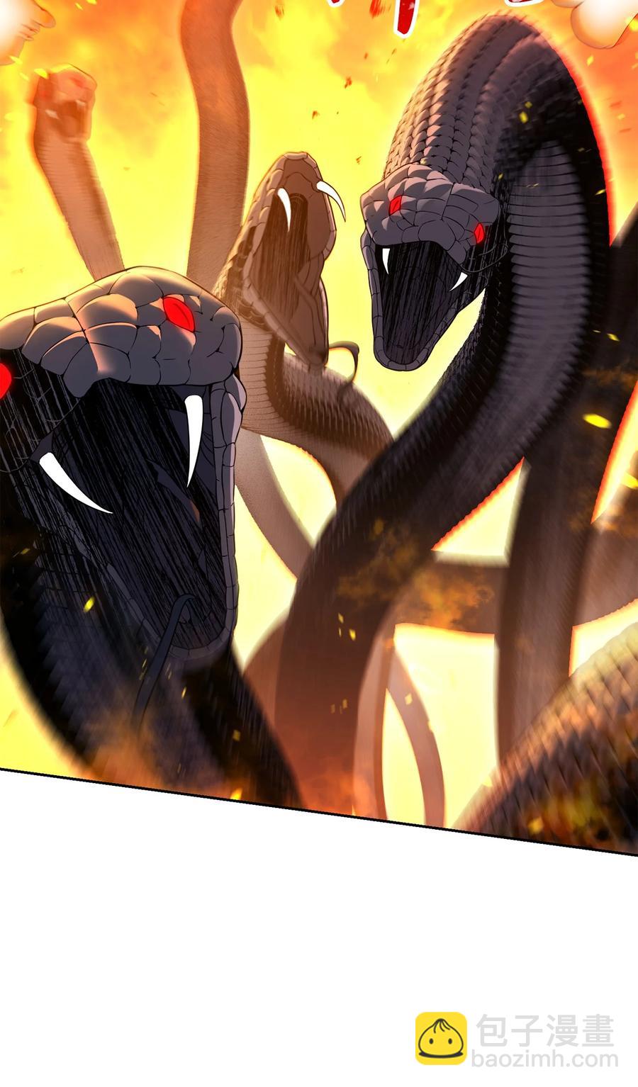 從1級開始的異世界騎士 - 146 真相(1/3) - 7