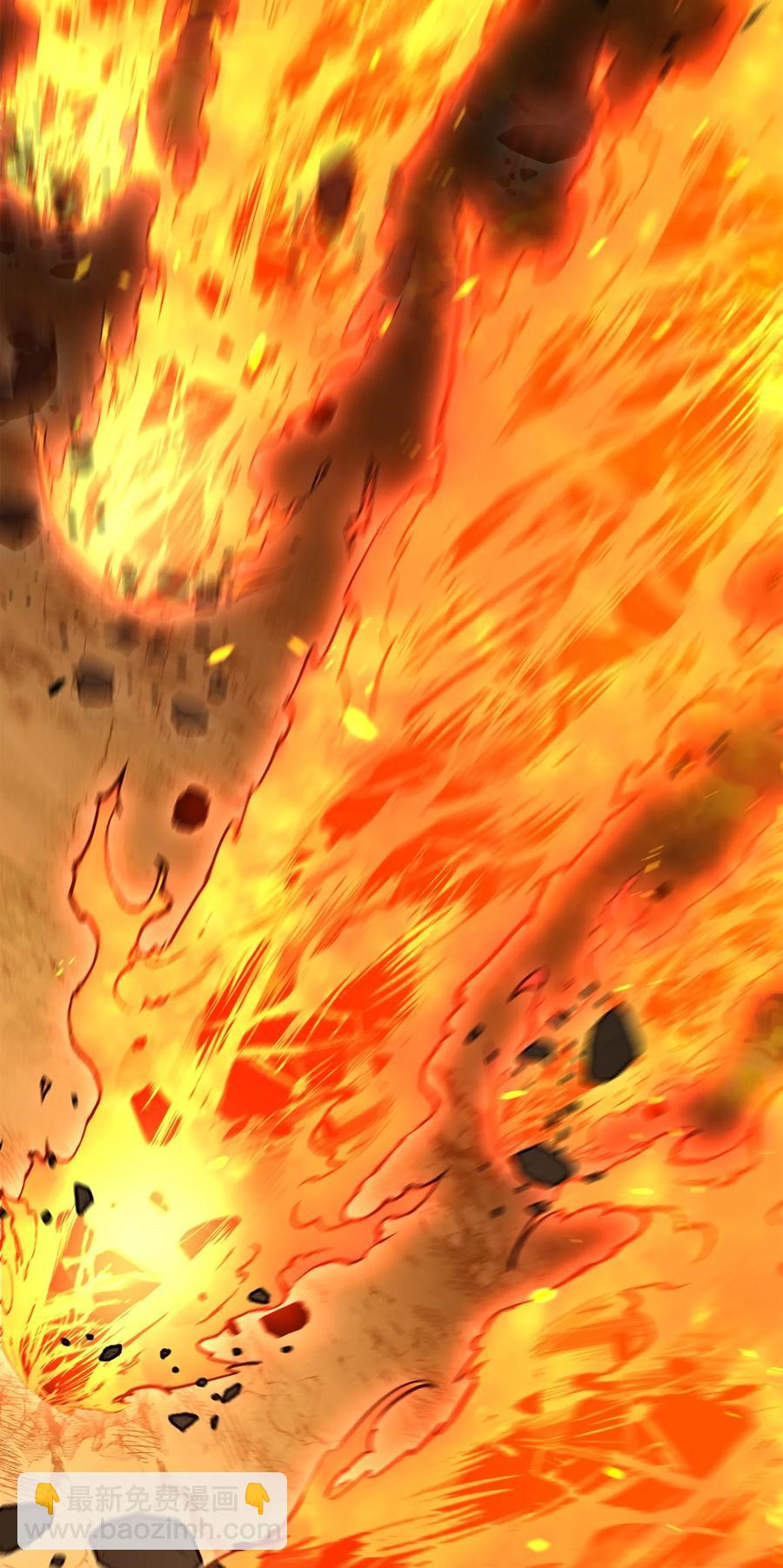 從1級開始的異世界騎士 - 148 不速之客(1/3) - 4