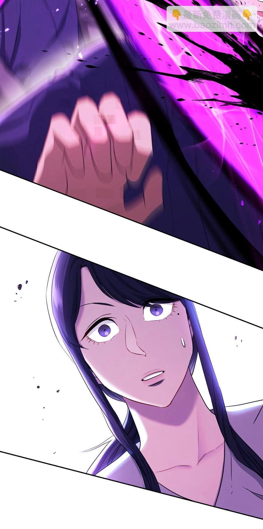 從1級開始的異世界騎士 - 148 不速之客(2/3) - 8