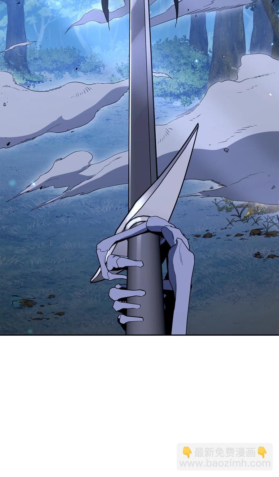 從1級開始的異世界騎士 - 150 獻祭生命(3/3) - 2