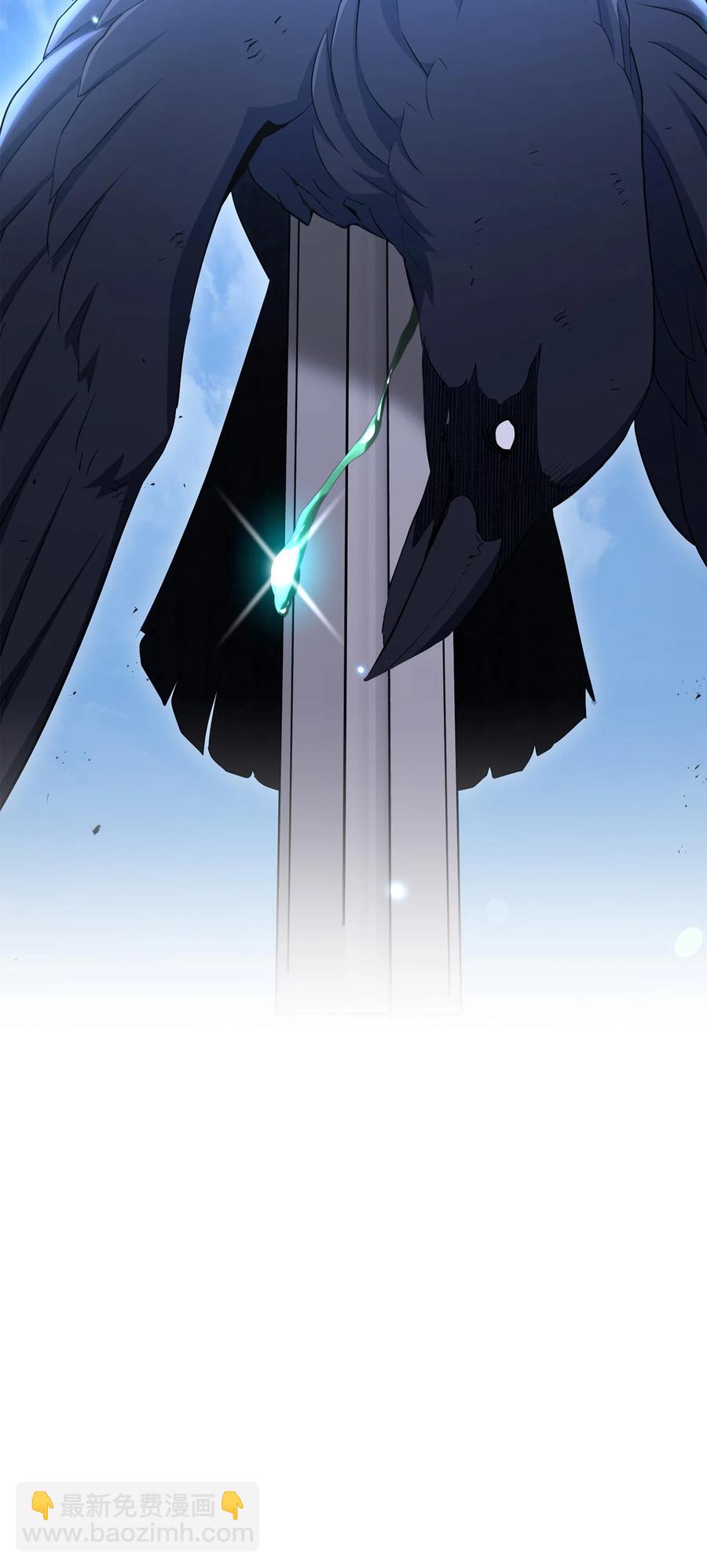 從1級開始的異世界騎士 - 150 獻祭生命(3/3) - 4