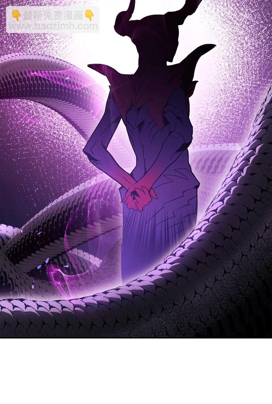 從1級開始的異世界騎士 - 150 獻祭生命(1/3) - 3