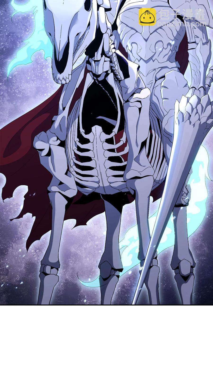 從1級開始的異世界騎士 - 152 新的開始(1/4) - 3