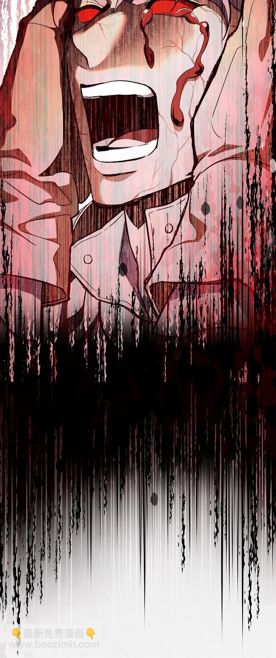 從1級開始的異世界騎士 - 152 新的開始(3/4) - 7