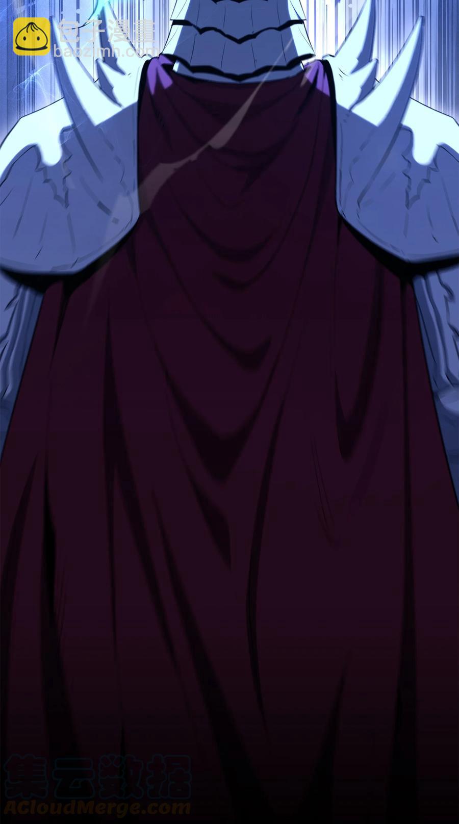 從1級開始的異世界騎士 - 152 新的開始(3/4) - 5