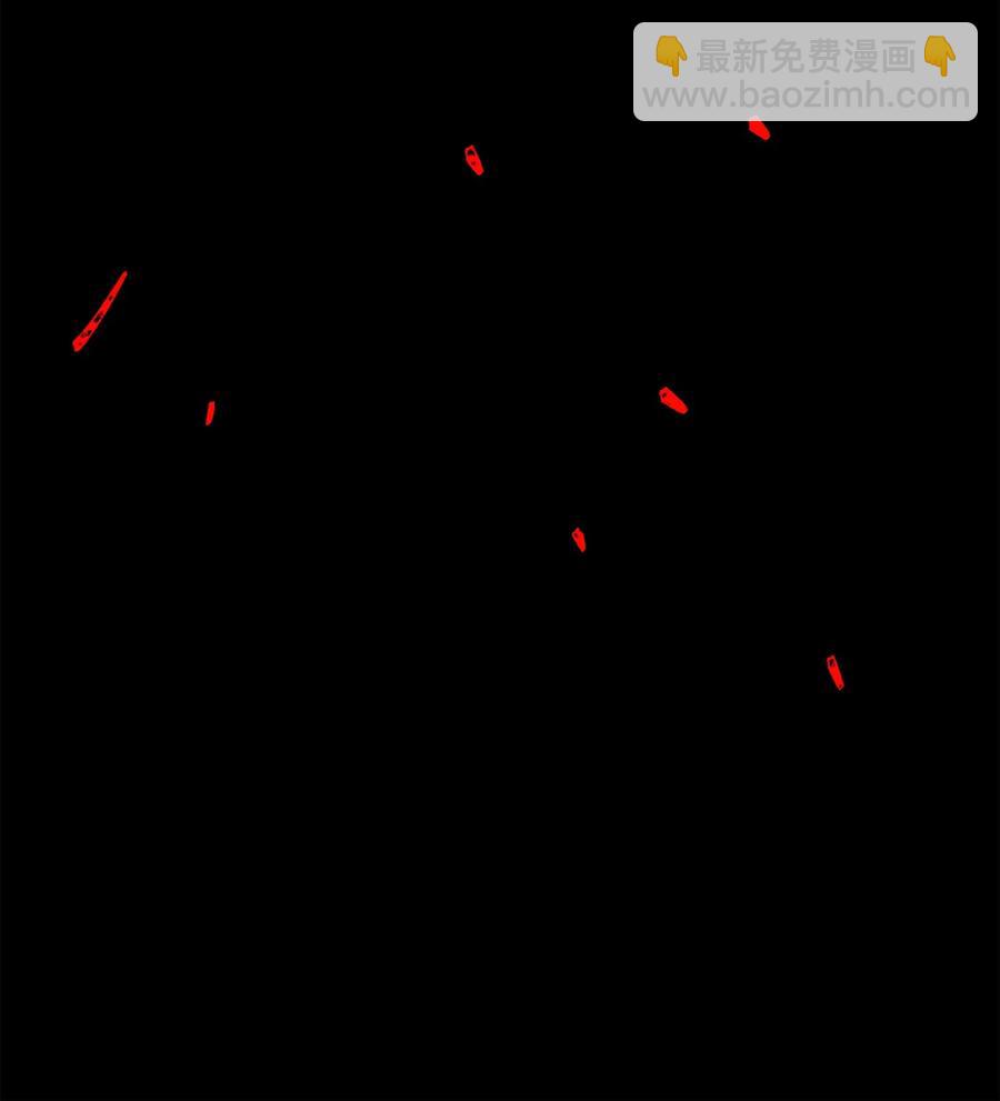 從1級開始的異世界騎士 - 152 新的開始(3/4) - 7