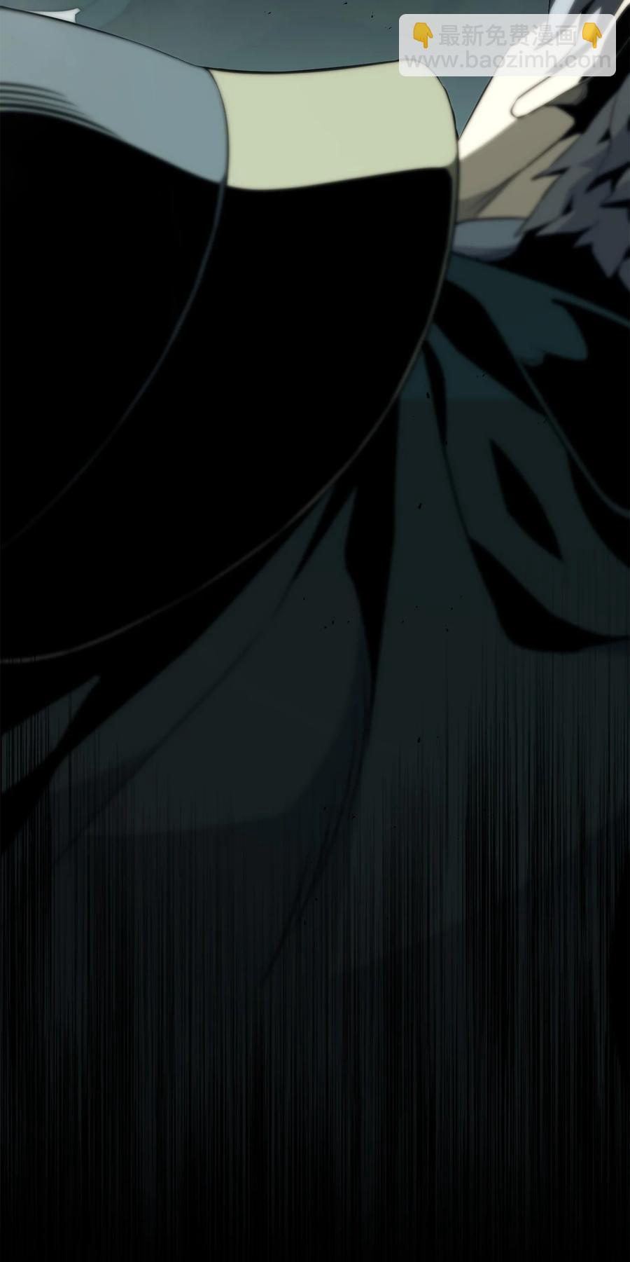 從1級開始的異世界騎士 - 152 新的開始(1/4) - 7