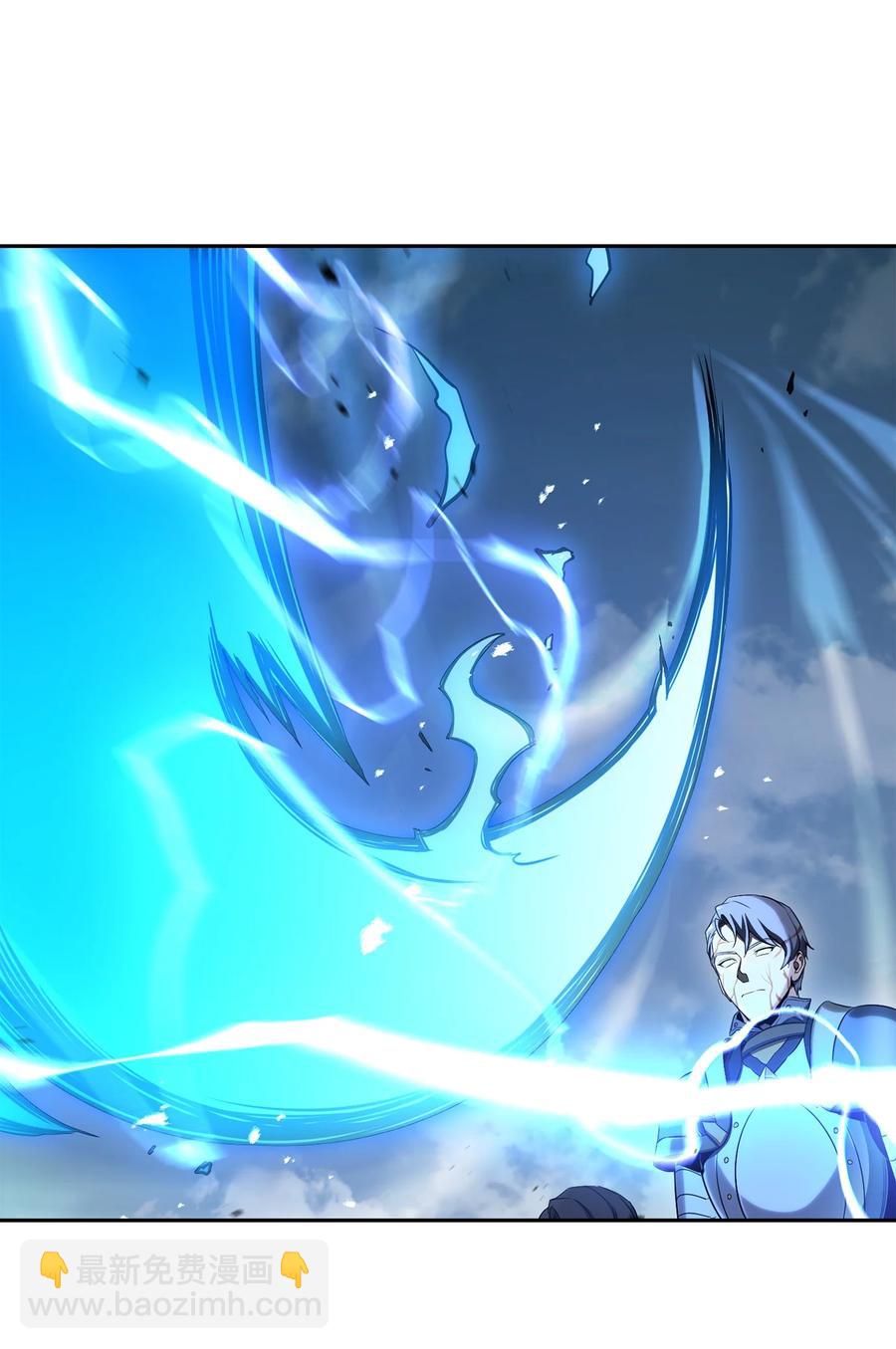 從1級開始的異世界騎士 - 152 新的開始(1/4) - 8