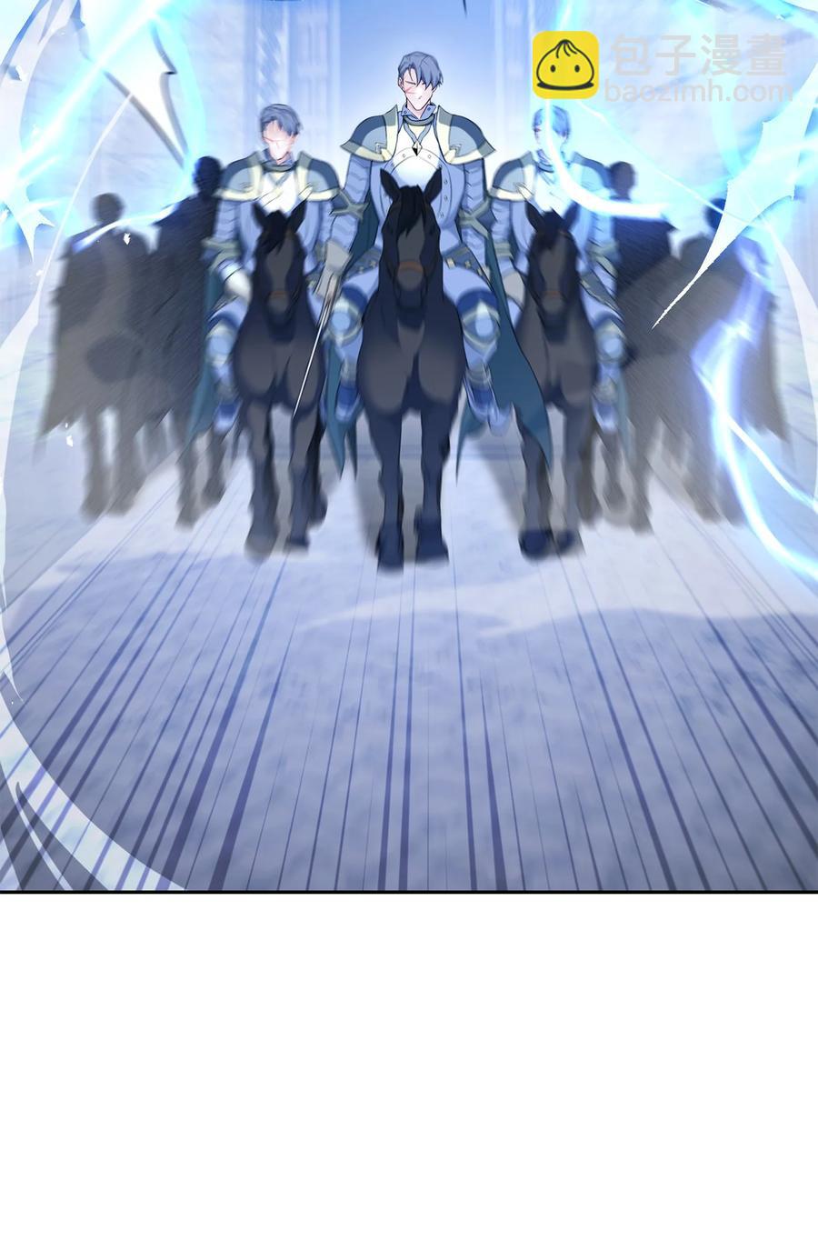 從1級開始的異世界騎士 - 152 新的開始(1/4) - 7