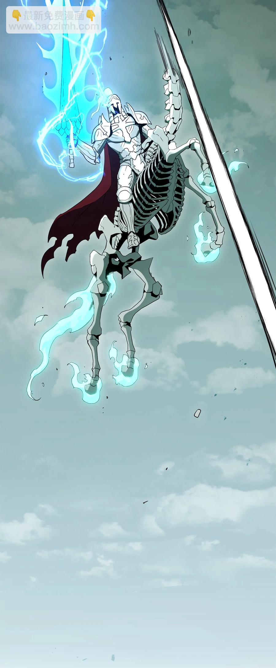 從1級開始的異世界騎士 - 152 新的開始(2/4) - 2