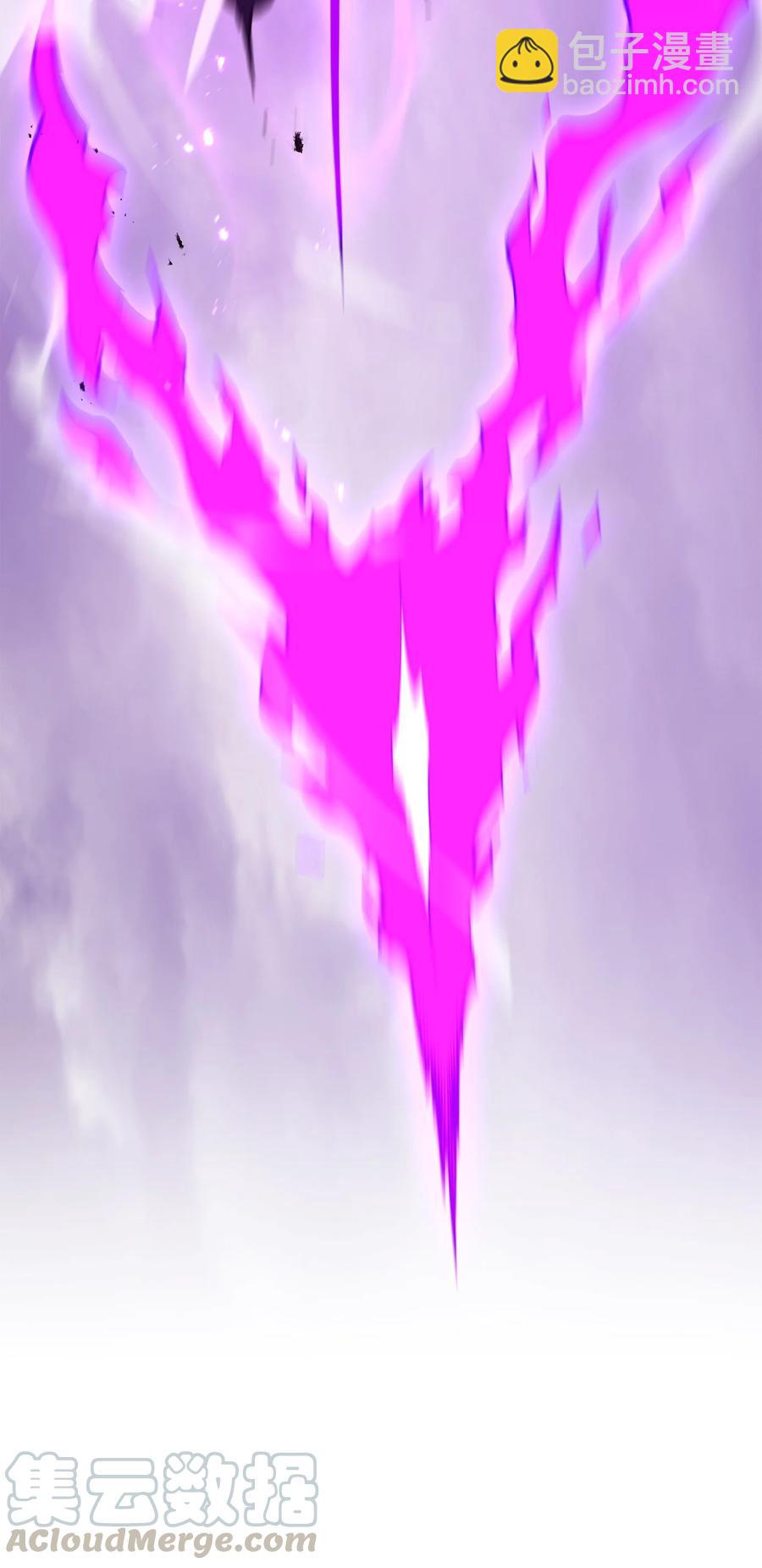 從1級開始的異世界騎士 - 152 新的開始(2/4) - 3