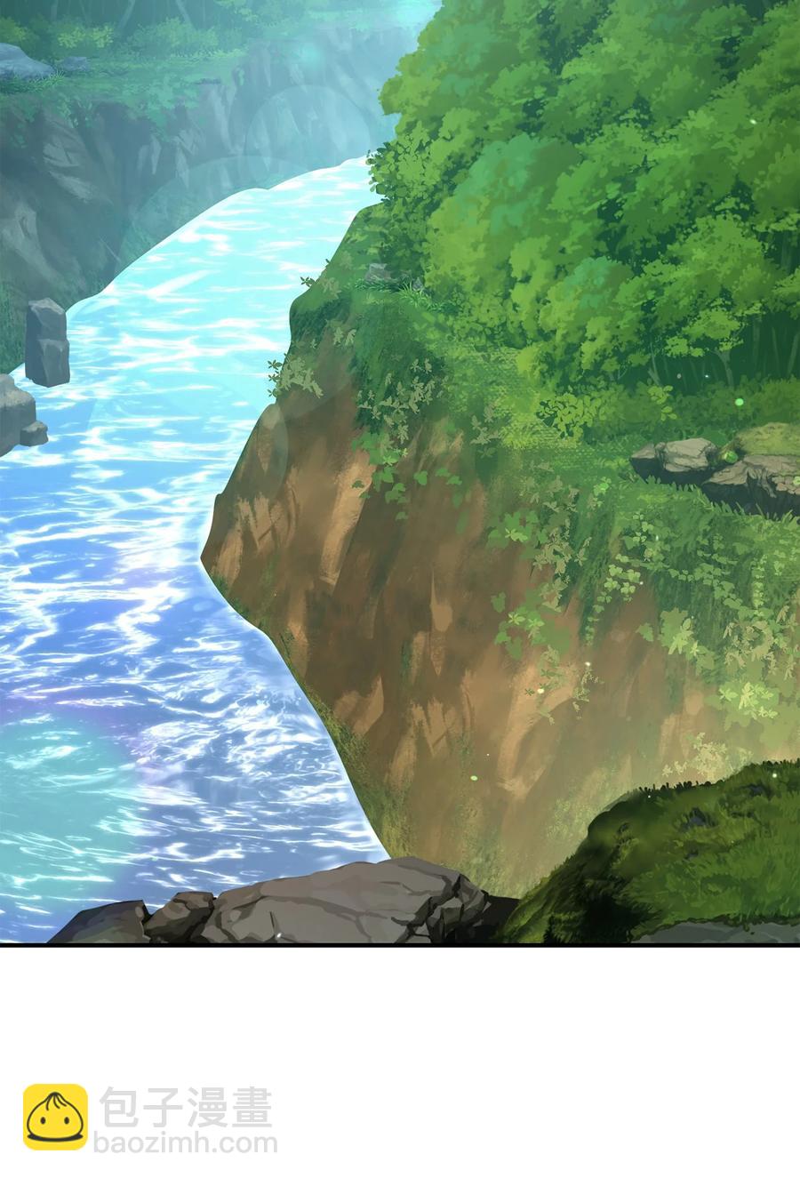 從1級開始的異世界騎士 - 154 佈局(3/3) - 1