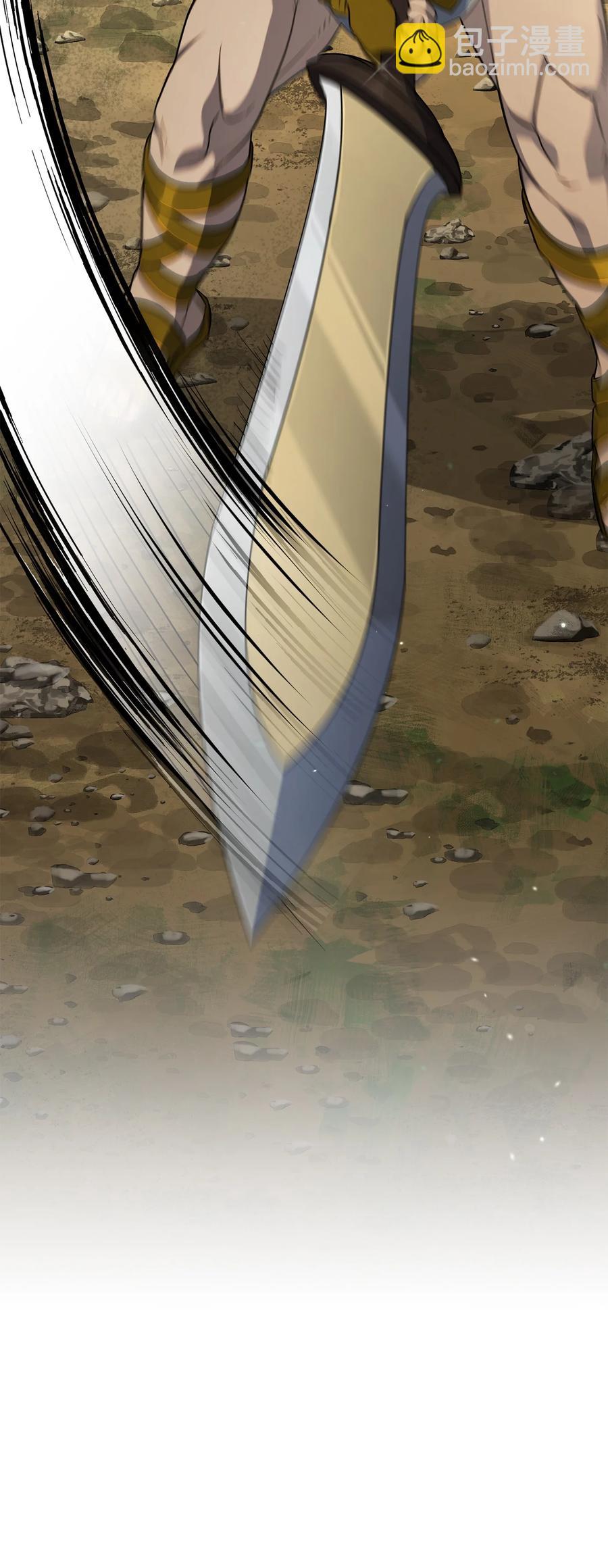 從1級開始的異世界騎士 - 154 佈局(3/3) - 5