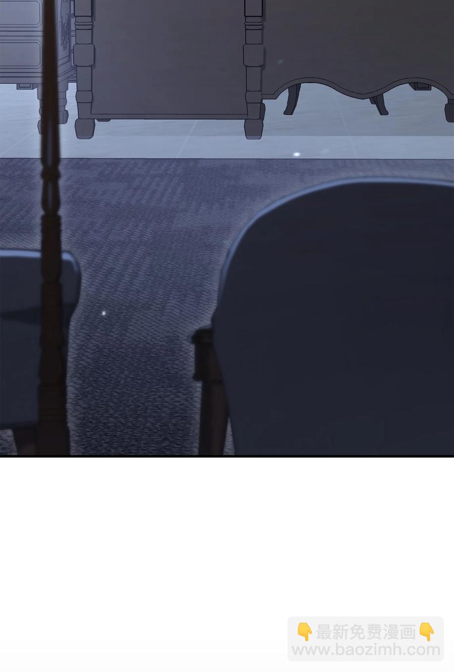 從1級開始的異世界騎士 - 154 佈局(1/3) - 8