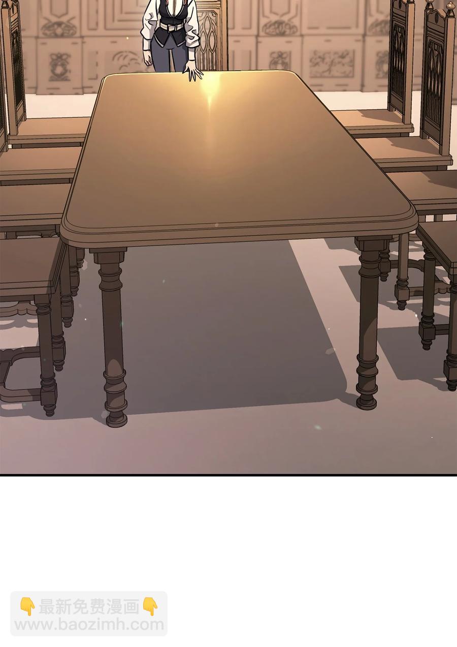 從1級開始的異世界騎士 - 154 佈局(1/3) - 5