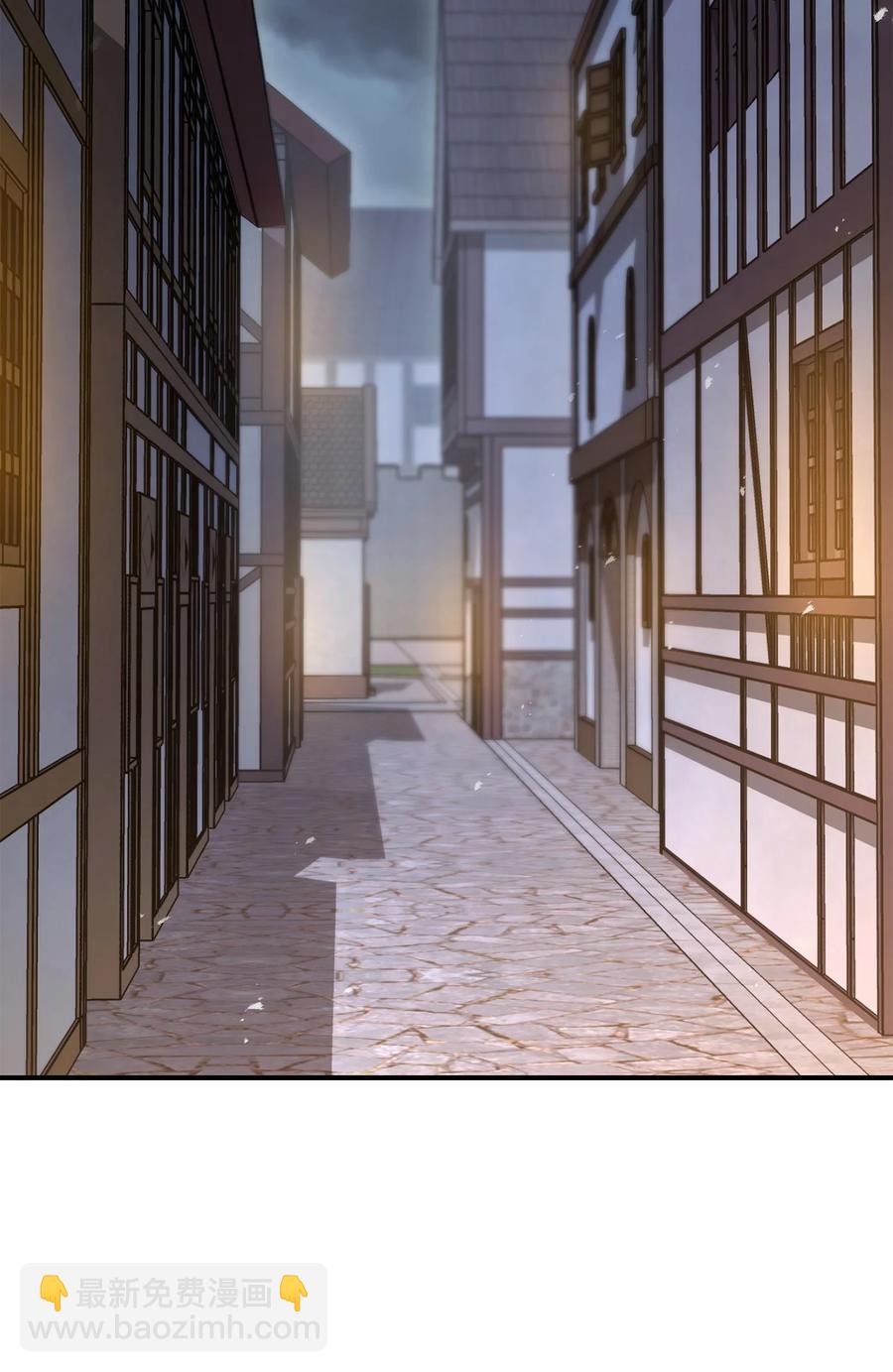 從1級開始的異世界騎士 - 154 佈局(2/3) - 2