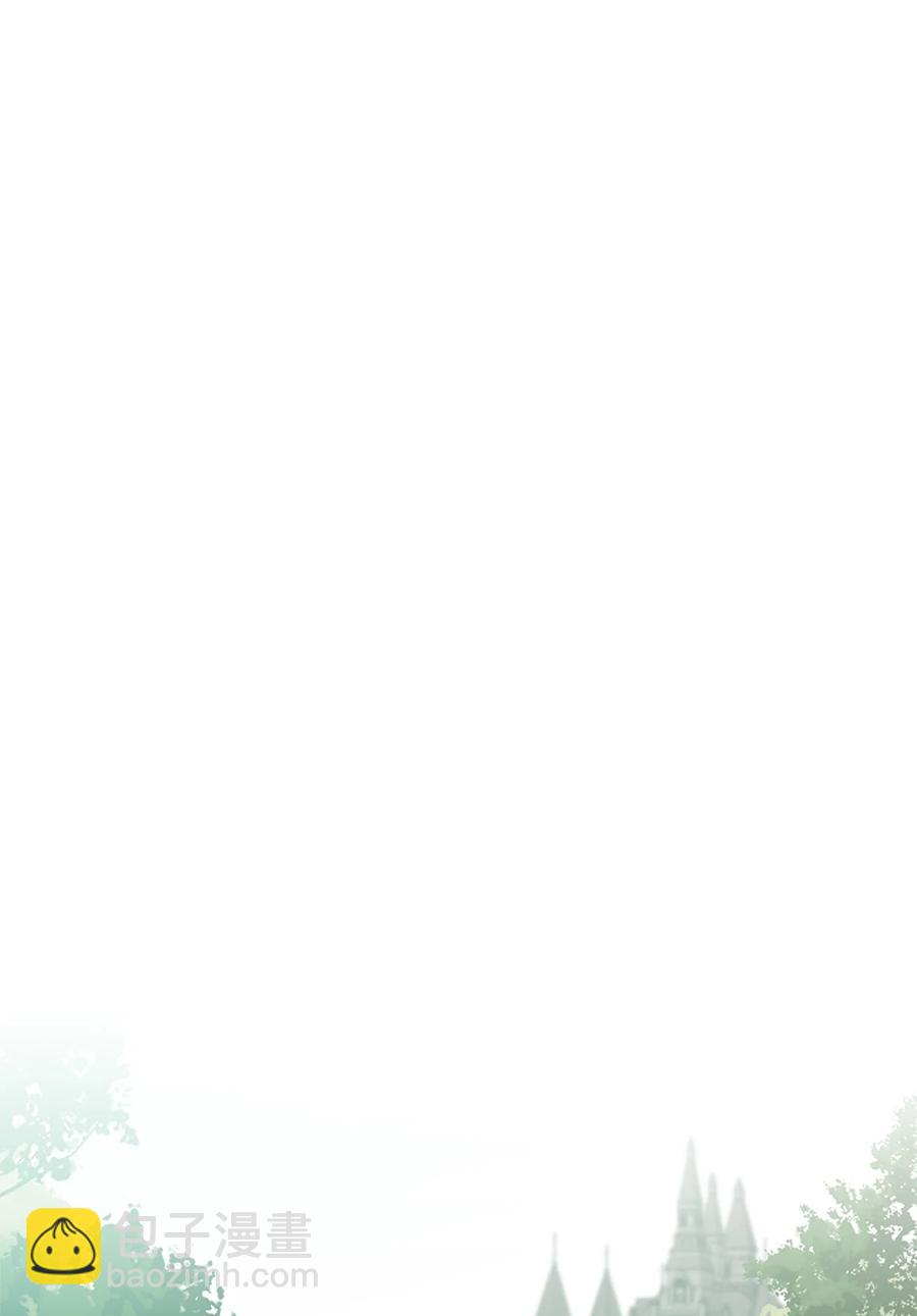 從1級開始的異世界騎士 - 154 佈局(2/3) - 2